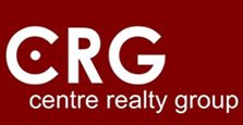 Centre Realty Group